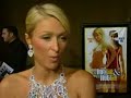 paris-hilton-hits-the-red-carpet-for-hottie-nottie.html