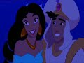 Aladin-A Whole New World Aladin-A Whole New World