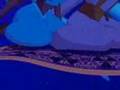 Aladin-A Whole New World