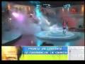 videos de Karin Caceres - Vivir Así Es Morir De Amor