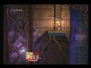 Super Smash Bros Brawl Subspace Emissary Part 14 Super Smash Bros Brawl Subspace Emissary Part 14