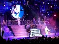 Toby Keith - \"Love me if you can\" - Big Dog Daddy Tour