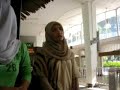 Aksi%20Di%20ZOo%20Negara