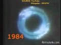 WNYW ident