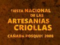 CORTE 9s - Cda Rosquin