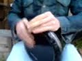 akhisar-darbuka-show