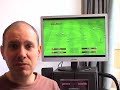 shinymedia: UEFA Euro 2008 for PS3 and Xbox 360 review