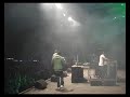 Don Diablo & The Opposites @ Bevrijdingspop 2007