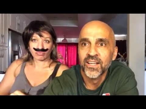 動画