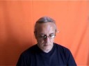 330 Section 5, Chapter 36 continued -Yoga Vasistha