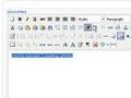 Joomla Tutorial 1.5 -... View Video