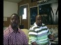 NFL 2007 Draft Review 1st Pick JaMarcus Russell NFL 2007 Draft Review 1st Pick JaMarcus Russell