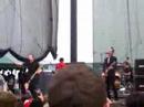 Sum 41 - Motivation