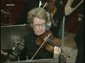 Arvo Pärt: Cantus In Memorian Of Benjamin Britten (Gennadi Roschdestwenski)