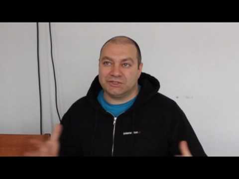 YouTube Preview Image