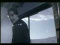 videos de David Bustamante - No soy un superman