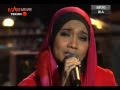 Yuna - Gelora jiwa ( Tribute P.Ramlee )