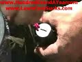 How To Repair A Lawn Irrigation Sprinkler Valve #1 How To Repair A Lawn Irrigation Sprinkler Valve #1