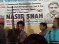 Dhamal