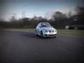 BMW M3 drifting: how to drift