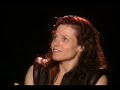 sigourney weaver explains her mircalous shot of the basketball scene from the film alien resurrection. but you would be surprised to know that this shot wasnt full of tricks. take a look for yourself and see if sigourney really did make that shot.