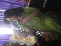 videos de birth day calibration