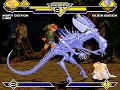 Crossroads, Another Story, Ep.17 Mary & Link vs Alien Queen