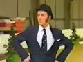 absolutly dressage absolutly dressage