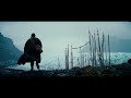 The Dark Knight Rises - Official IMAX Teaser Trailer [HD]