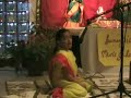 Manu Raag Bhoopali 2008 Ganesh Chathurthi
