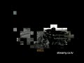 Modern Warfare 2 Team Deathmatch on Wasteland Video layout tweaks 2