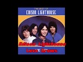 100 Best Songs Of 1970 100 Best Songs Of 1970
