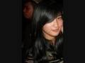 videos de Happy 18th B-Day Nicole Kim Uysiuseng!!!