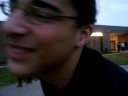 Thumbnail #3