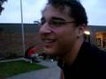 Mr. Richards