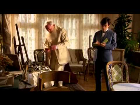 Impressionists Dvdrip Xvid 2006