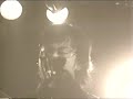 HAWAIIAN6-CHURCH