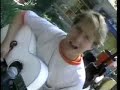 another clip from funny man wes.