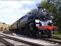 amtrak-9313-augustseptember-1993-train-trip.html