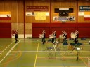 Tamboerkorps Muziekvereniging SOS - Moonstone Tamboerkorps Muziekvereniging SOS - Moonstone