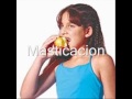fisio UANL