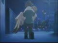 Tsubasa Chronicle:: sakura to shaoran - jasmine