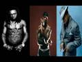 Lil Wayne- La La REMIX ft. Busta Rhymes & David Banner