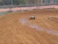 Tor RC off-road Nierada k/Cz?stochowy Tor RC off-road Nierada k/Cz?stochowy