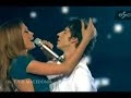 Eurovision SC Final 2007 - Macedonia - Karolina