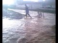 nador fayadan flood inondation ????? ??????? 4 nador fayadan flood inondation ????? ??????? 4