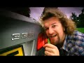 Fifth Gear BMW 335i Review Fifth Gear BMW 335i Review
