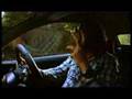 Fifth Gear BMW 335i Review