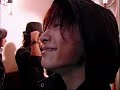 Hey! Say! JUMP - Mayonaka no Shadow Boy {PV Making 3 Of 3}