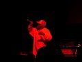 Rahzel Live from The Legendary 9:30 Club Washington D.C. Rahzel Live from The Legendary 9:30 Club Washington D.C.